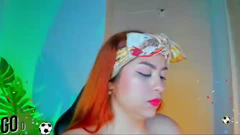Queen online show from June 2026 06:40:01 PM