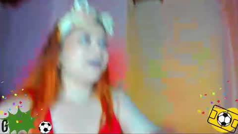 Queen online show from June 2026 03:25:02 PM