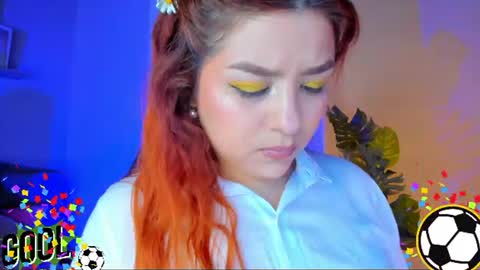 Queen online show from June 2026 04:20:01 PM