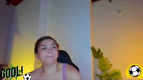 Queen online show from June 2026 06:45:01 PM
