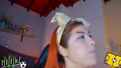 Queen online show from June 2026 06:17:01 PM