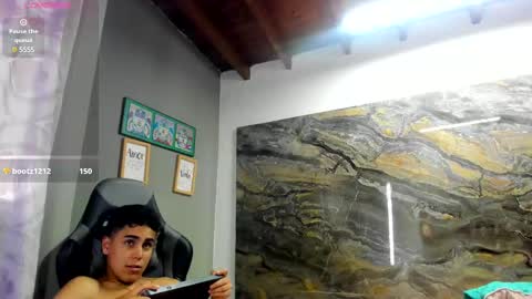 queenie_quinn09 online show from February 2025 04:03:02 PM