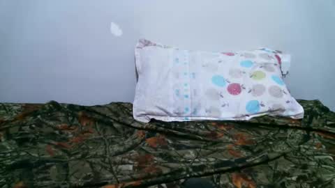 Snapshot of queenkesha chatting on December 2025 10:53:01 AM queenkesha online show from December 2025 10:53:01 AM