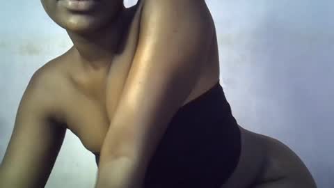 KEYSHA online show from February 2026 04:39:02 AM