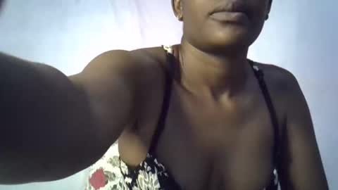 KEYSHA online show from February 2026 03:13:01 AM