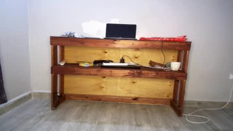 Snapshot of queenkiah chatting on October 2025 02:11:01 AM Nina online show from October 2025 02:11:01 AM