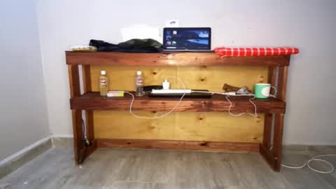 Snapshot of queenkiah chatting on October 2025 07:09:02 AM Nina online show from October 2025 07:09:02 AM