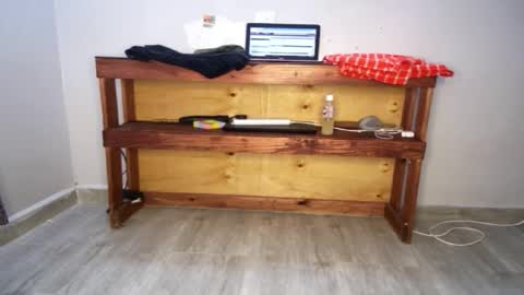 Snapshot of queenkiah chatting on October 2025 11:07:01 AM Nina online show from October 2025 11:07:01 AM