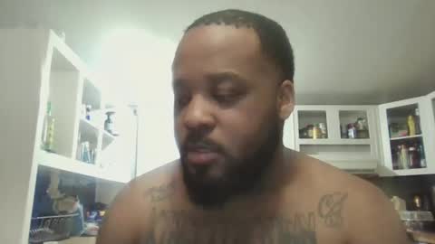 Snapshot of queenking55 chatting on February 2025 06:20:01 AM Queen N King Fun Night online show from February 2025 06:20:01 AM