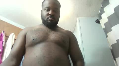 Snapshot of queenking55 chatting on September 2025 07:20:02 AM Queen N King Fun Night online show from September 2025 07:20:02 AM