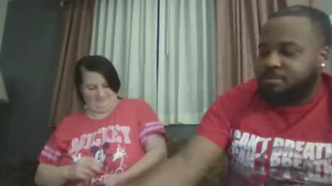 Queen N King Fun Night online show from March 2026 06:50:01 AM