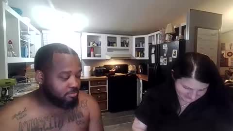 Queen N King Fun Night online show from June 2026 05:13:02 AM