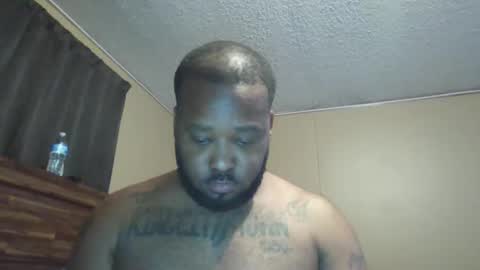 Queen N King Fun Night online show from June 2026 01:38:02 AM