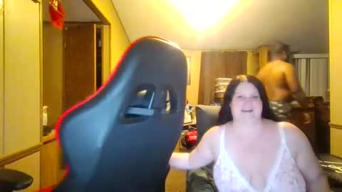 Queen N King Fun Night online show from June 2026 06:49:01 AM