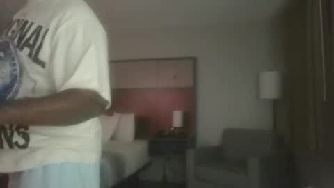 Queen N King Fun Night online show from June 2026 09:23:02 AM