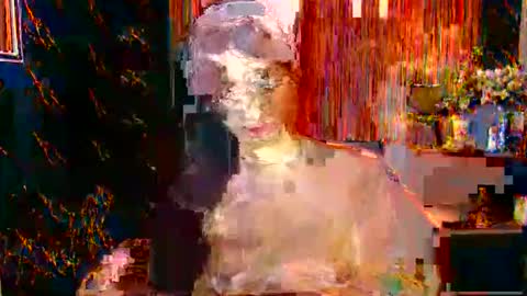 Snapshot of queenkiraasiantsxxx chatting on September 2025 03:06:02 AM Kira online show from September 2025 03:06:02 AM