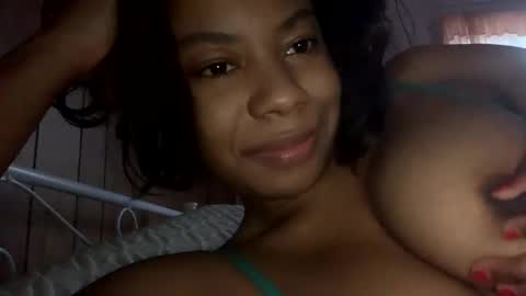 Kourtney online show from December 2024 01:32:02 PM