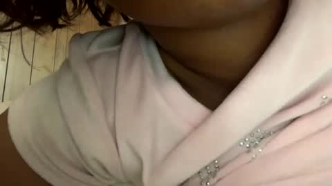 Kourtney online show from September 2025 02:00:01 PM