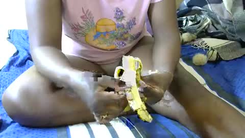 Snapshot of queenlacey_1 chatting on March 2025 02:00:01 PM queenlacey_1 online show from March 2025 02:00:01 PM