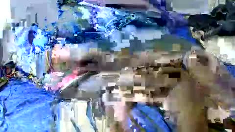 Snapshot of queenlacey_1 chatting on March 2025 05:29:02 AM queenlacey_1 online show from March 2025 05:29:02 AM