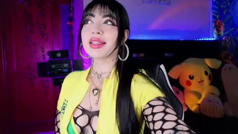  Taurus online show from November 2025 12:35:02 AM