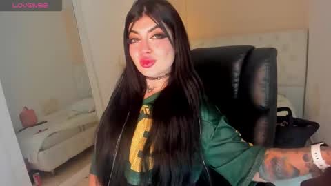  Taurus online show from March 2026 11:49:01 AM