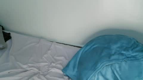 Latasha online show from June 2026 03:58:01 PM