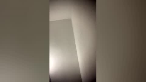 Luna online show from March 2026 10:03:01 PM