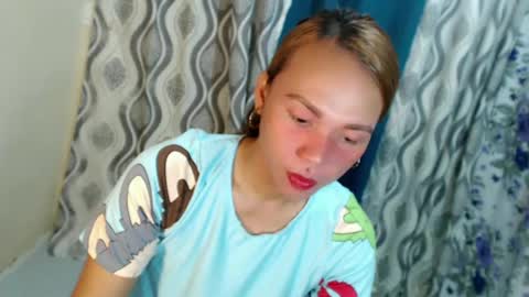 queenlust18 online show from July 2026 03:08:02 AM