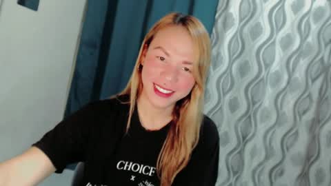 queenlust18 online show from July 2026 03:17:02 AM