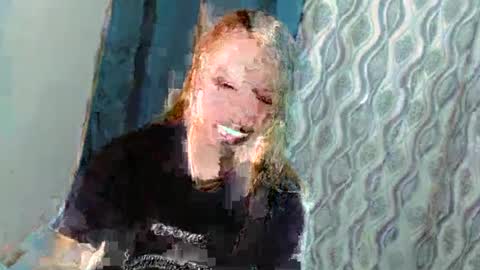 queenlust18 online show from July 2026 04:46:02 PM