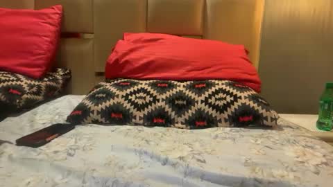 queenman007 online show from May 2026 09:20:01 PM