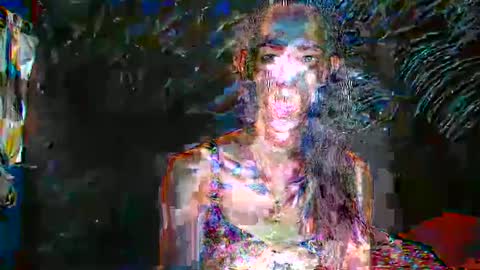 queenmaria23cm online show from November 2025 09:48:02 PM