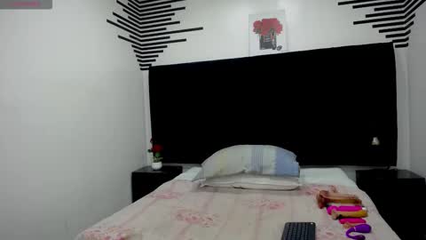 VickyBoobss online show from September 2025 12:21:02 PM