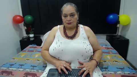 VickyBoobss online show from November 2025 08:42:01 PM