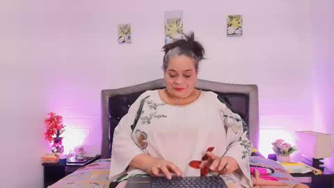 VickyBoobss online show from April 2026 08:00:02 PM