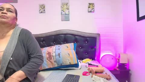 VickyBoobss online show from June 2026 12:49:01 PM