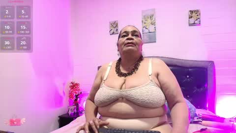 VickyBoobss online show from June 2026 07:03:02 PM