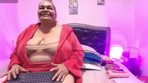 VickyBoobss online show from June 2026 07:46:01 PM
