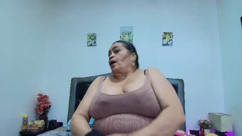 VickyBoobss online show from June 2026 01:35:02 PM