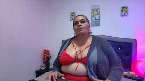 VickyBoobss online show from June 2026 07:49:01 PM