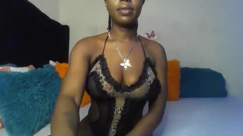 queenmavela_ online show from February 2026 07:37:01 AM