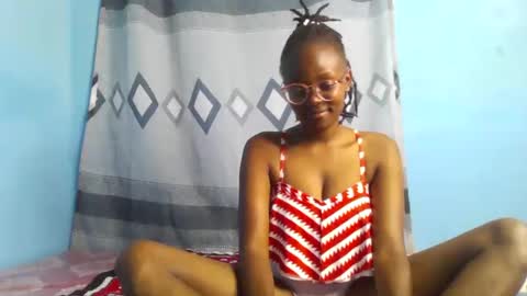 queenmerliz331240 online show from February 2025 07:15:01 AM