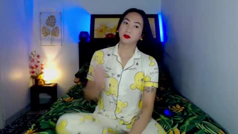 QUEEN online show from January 2026 06:40:01 AM