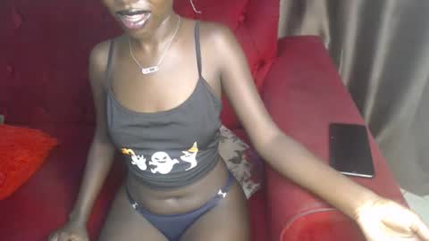 Snapshot of queennafisha chatting on September 2025 11:05:02 PM Nafie online show from September 2025 11:05:02 PM