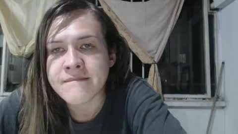 Snapshot of queennicky88 chatting on October 2025 01:39:01 AM Nico online show from October 2025 01:39:01 AM