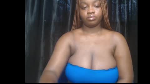 Zoey online show from April 2026 09:01:02 AM