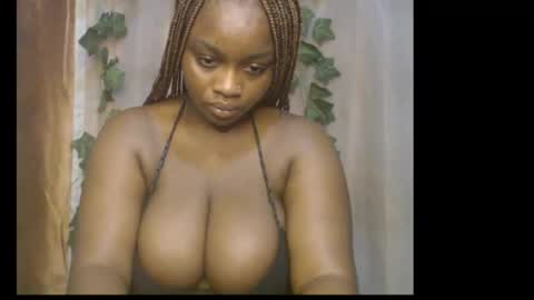 Zoey online show from April 2026 10:13:01 AM