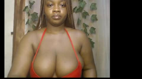 Zoey online show from April 2026 10:20:02 AM