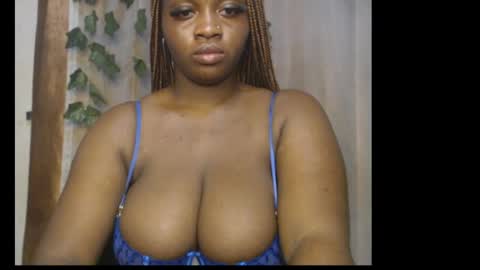 Zoey online show from May 2026 08:38:02 PM